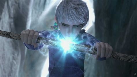 jack frost guardians|jack frost powers and abilities.